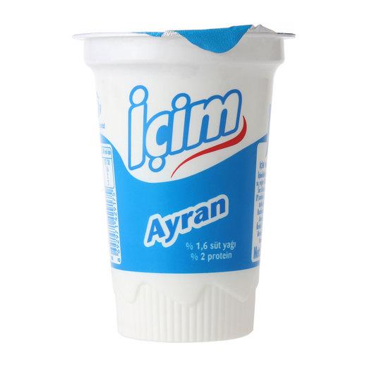 AYRAN 200 ml