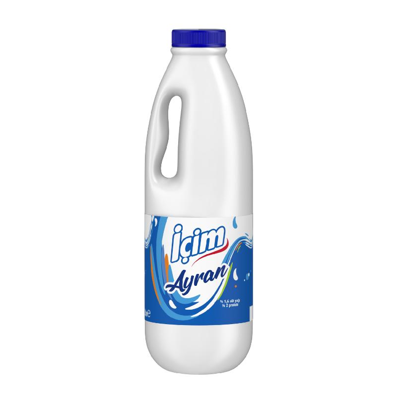 AYRAN 1 Lt