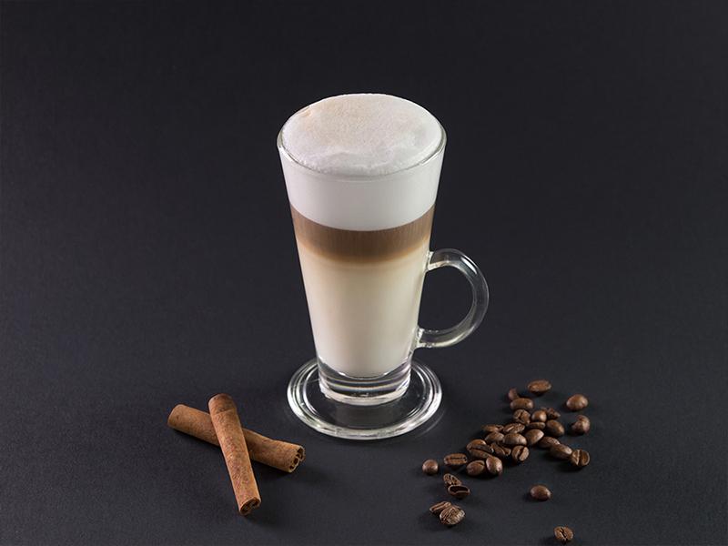 LATTE