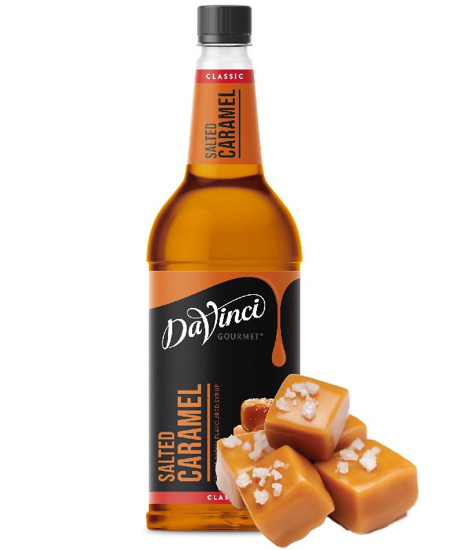 EXTRA SYRUP