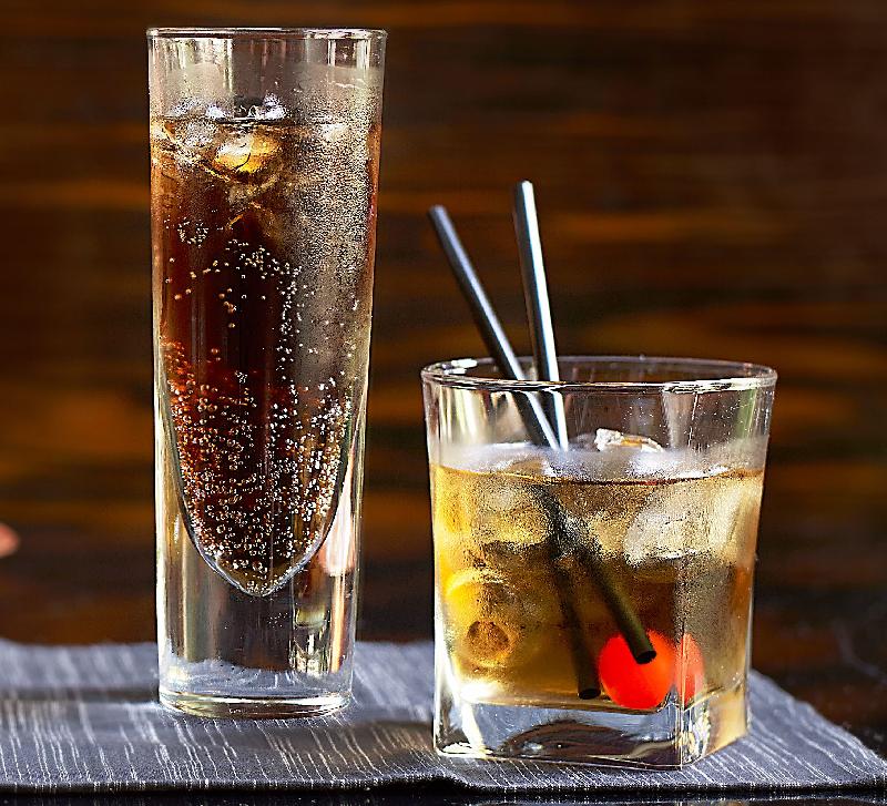 Black Russian