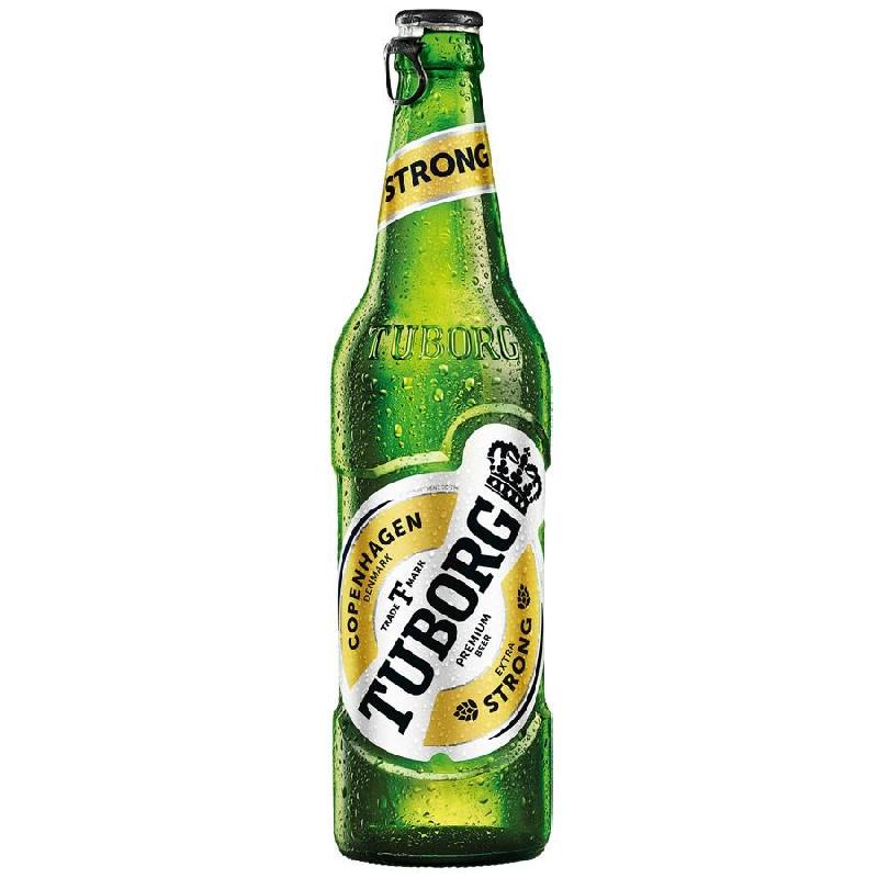 Tuborg