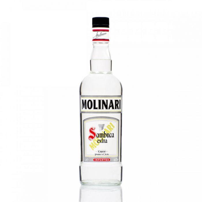 Sambuca