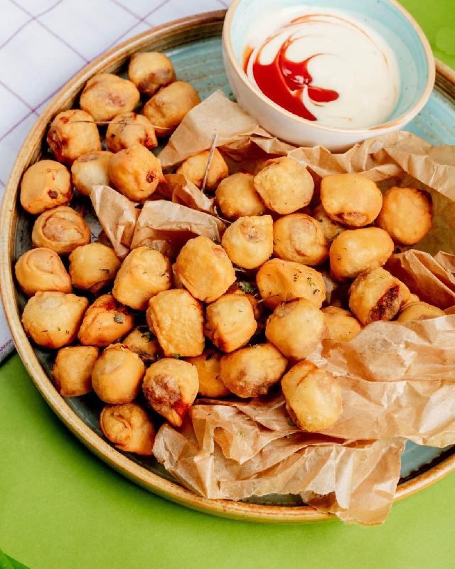 Düşbərə