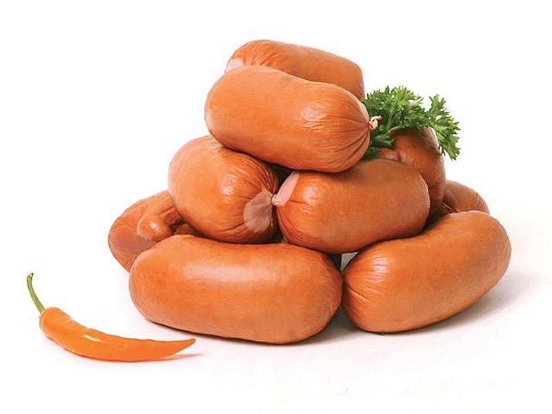 Sardelka