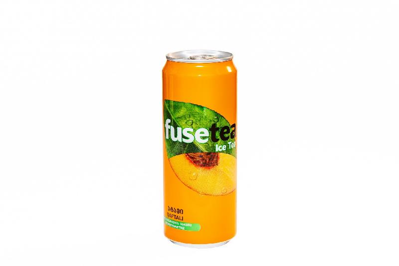 Ice tea
