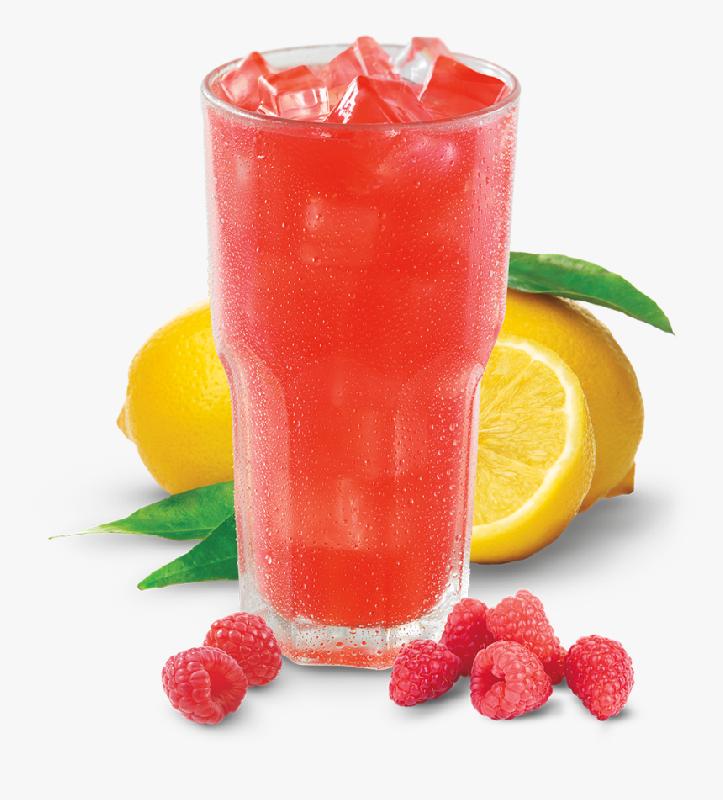 Limonad