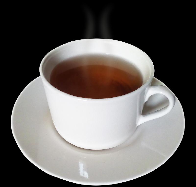 Çay