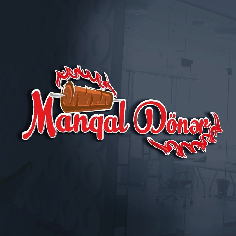 Monyo