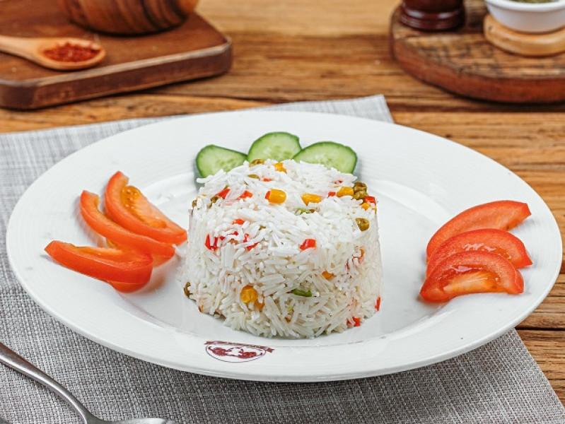 Düyü