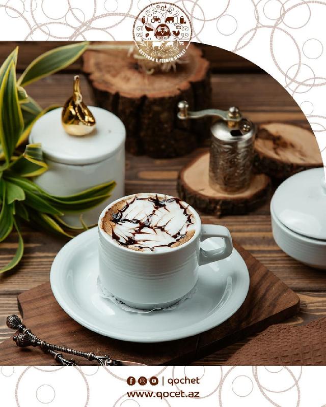 Nescafe 
