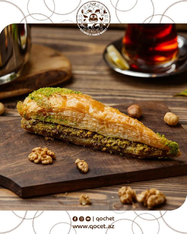 Havuç dilim 