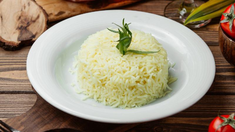 Düyü 