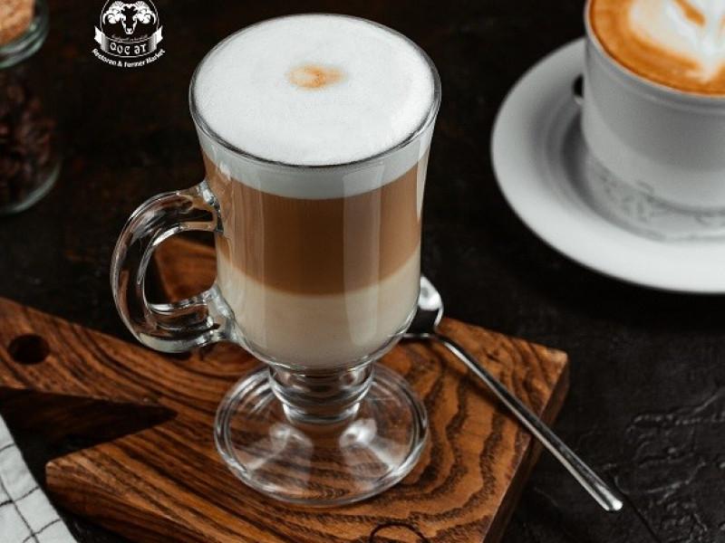 Latte 