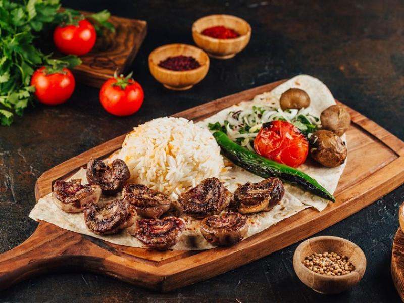 Quzu böyrək
