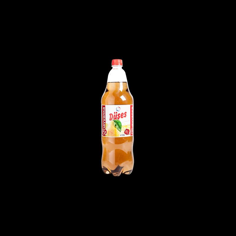 Düşes 