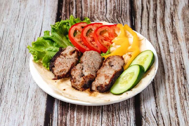 Quzu bastırma