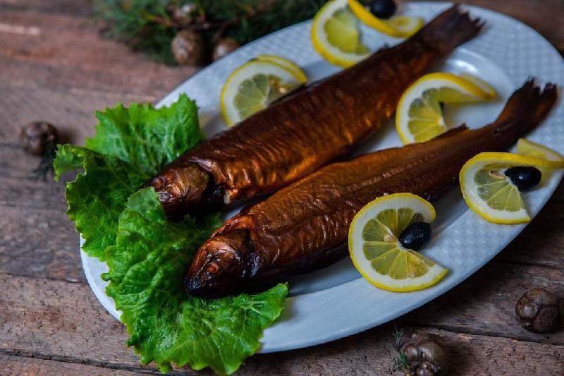 Hisə verilmiş Forel