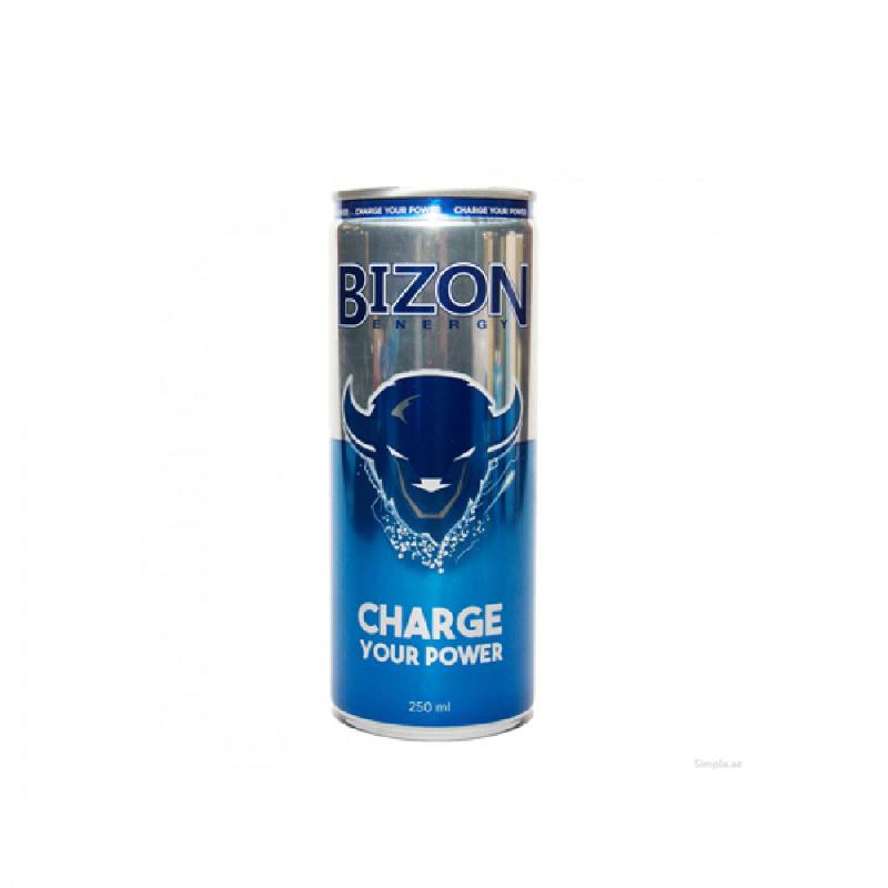 Bizon