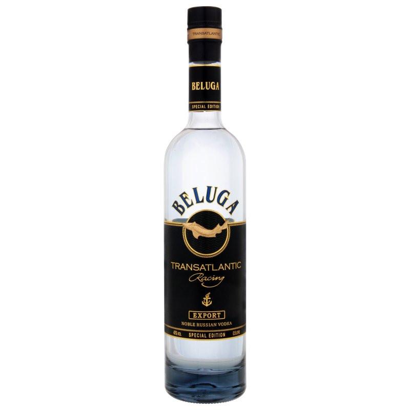 Beluga 0.7