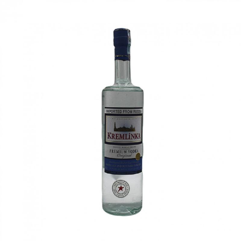 Kremlinka 0.5