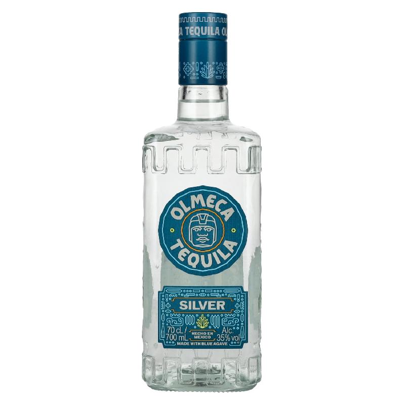 Olmega silver 1l