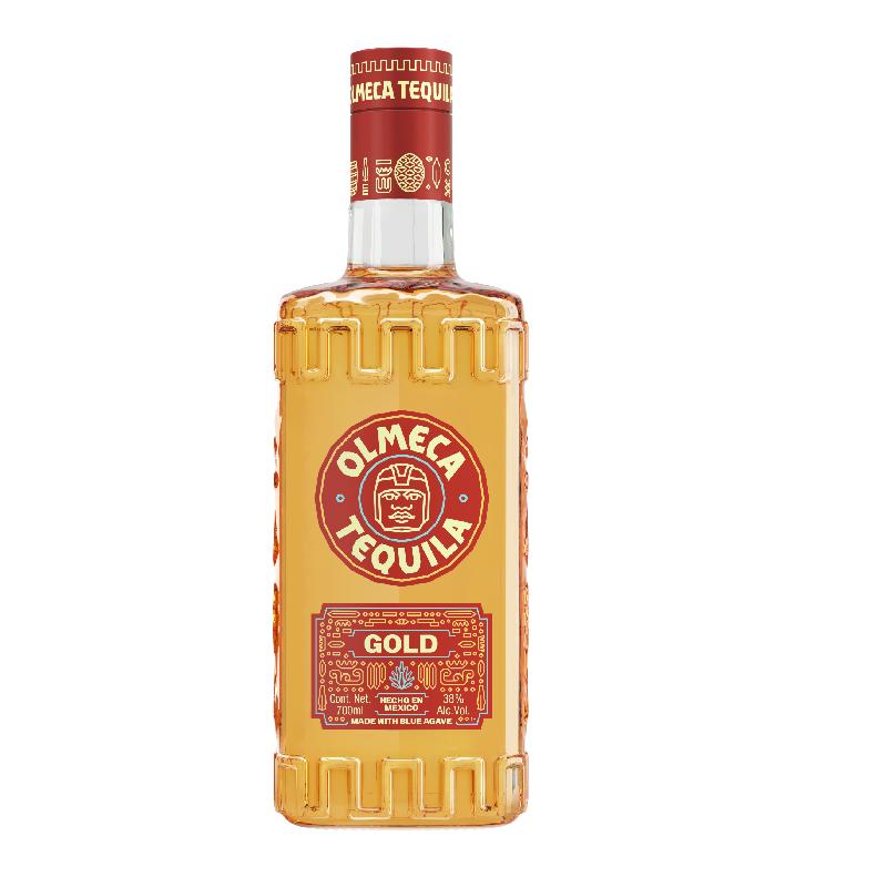 Olmega gold 1l