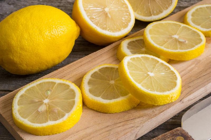 Limon 