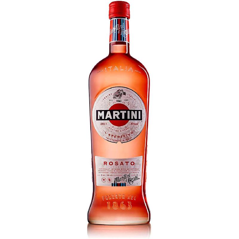 Martini 0.7