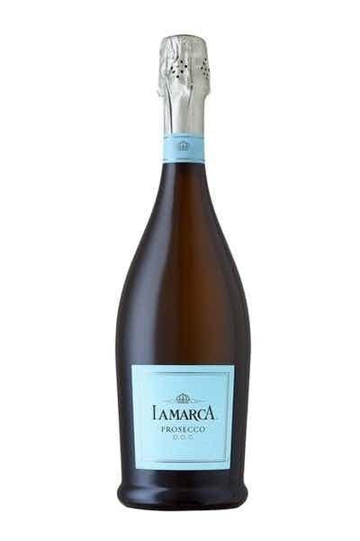 Prosecco 0.7