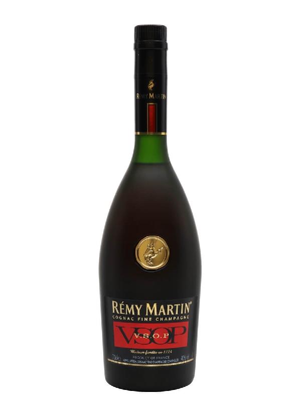 Remy Martin VSOP 0.7