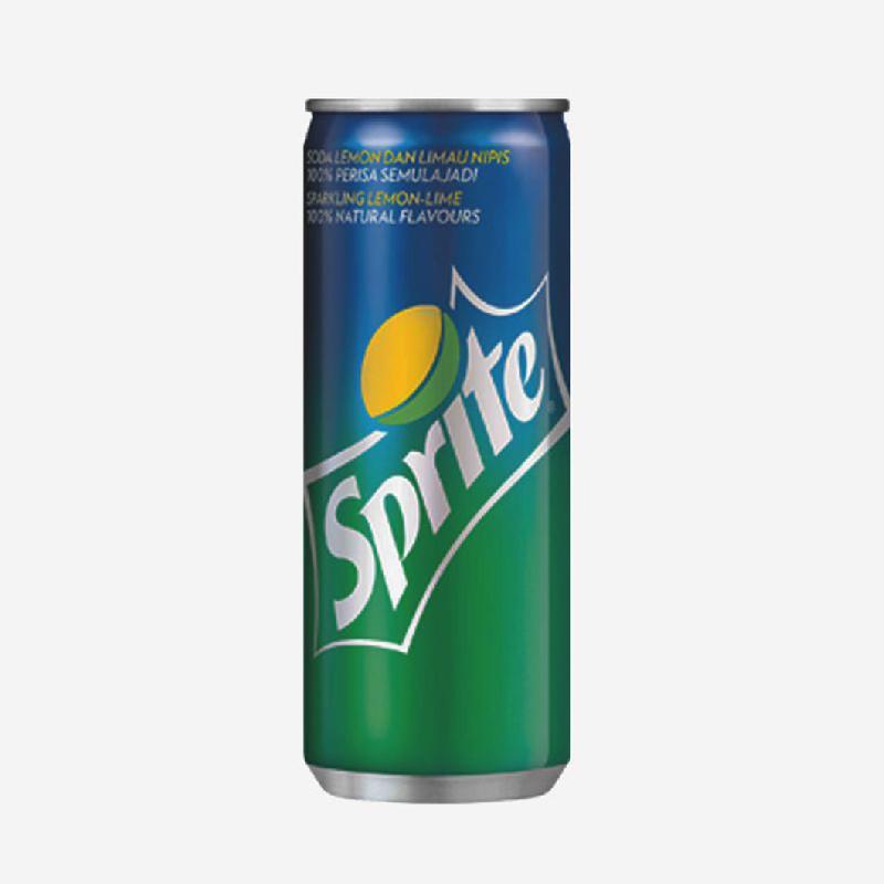 Sprite 