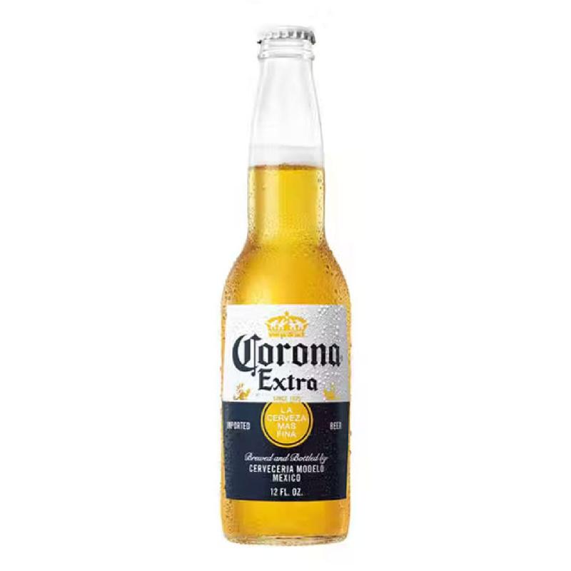 Corona 
