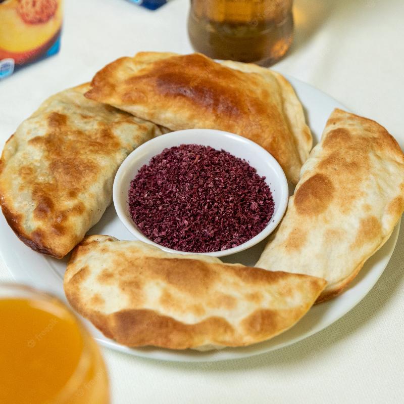 Corat qutabı 