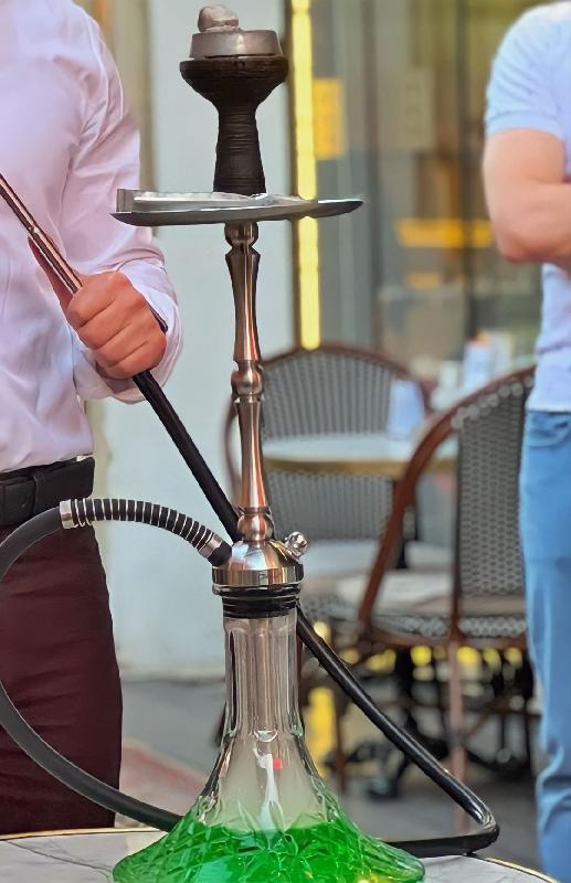 Saxsı