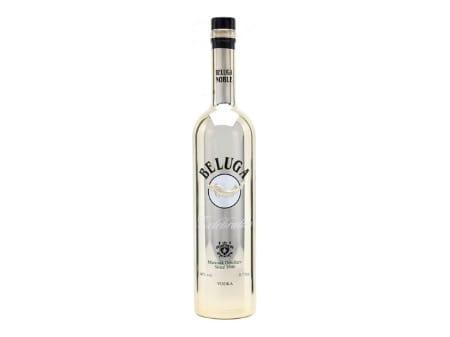 Beluga Nobl 0.5l