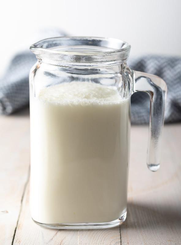 Ayran 