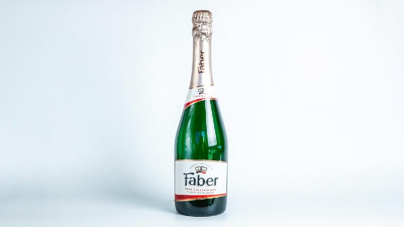 Faber 