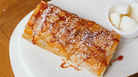 Alma Piroqu