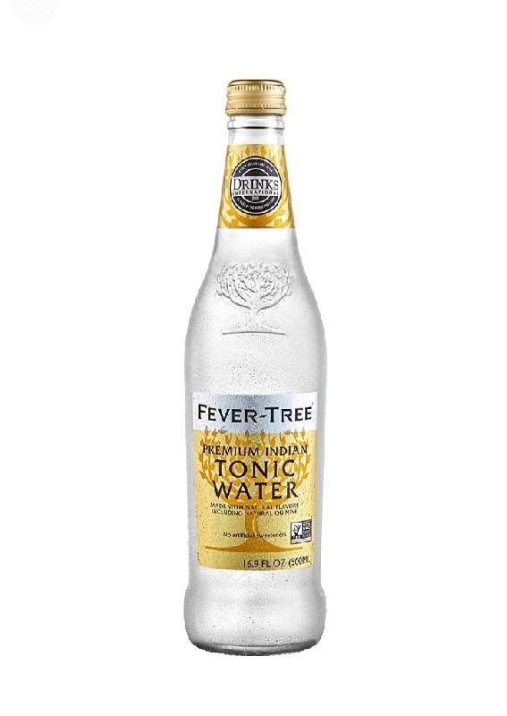 Tonic
