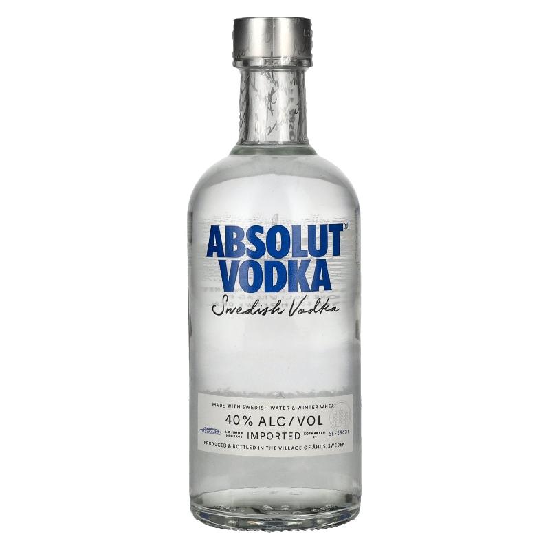 Absolut 