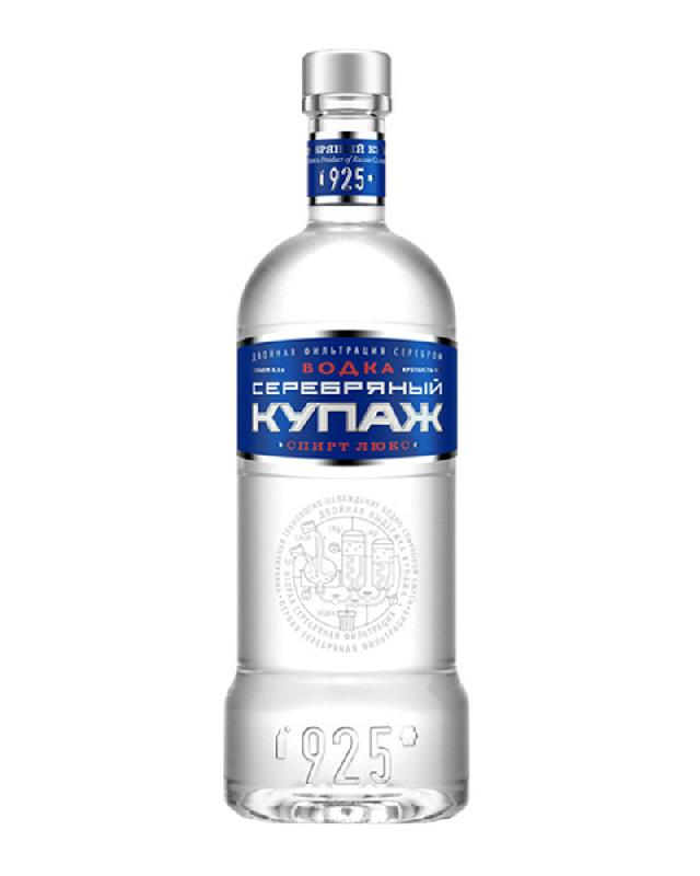 Kupaj 