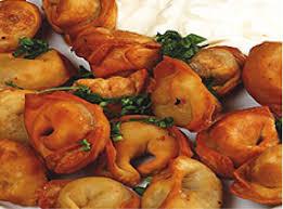 Düşbərə 