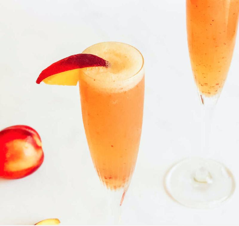 Bellinin 