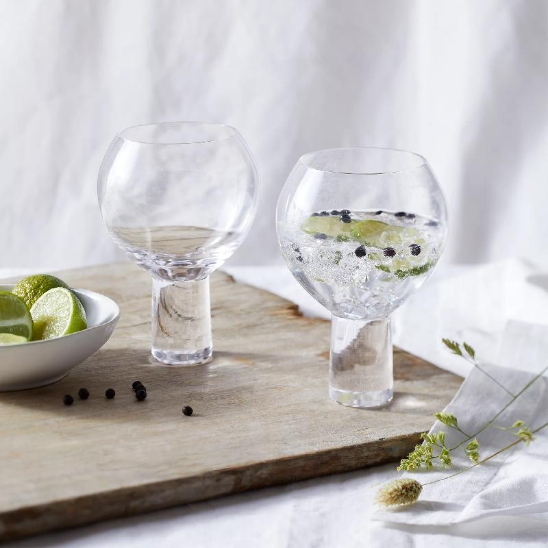Gin