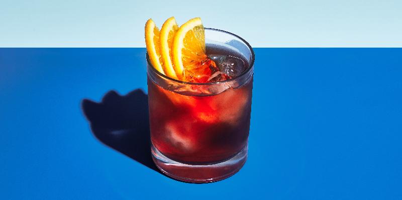Negroni
