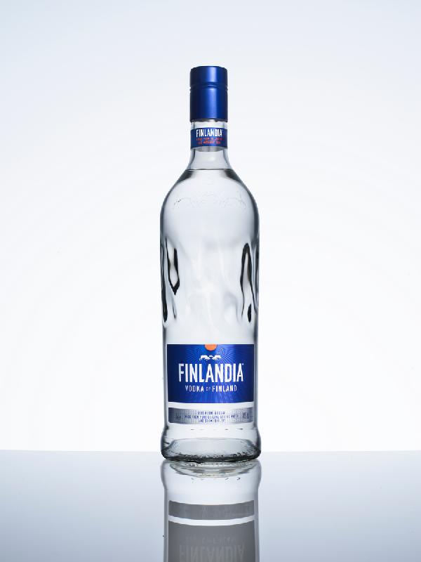 Finlandia