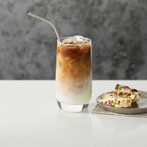 Ice Latte