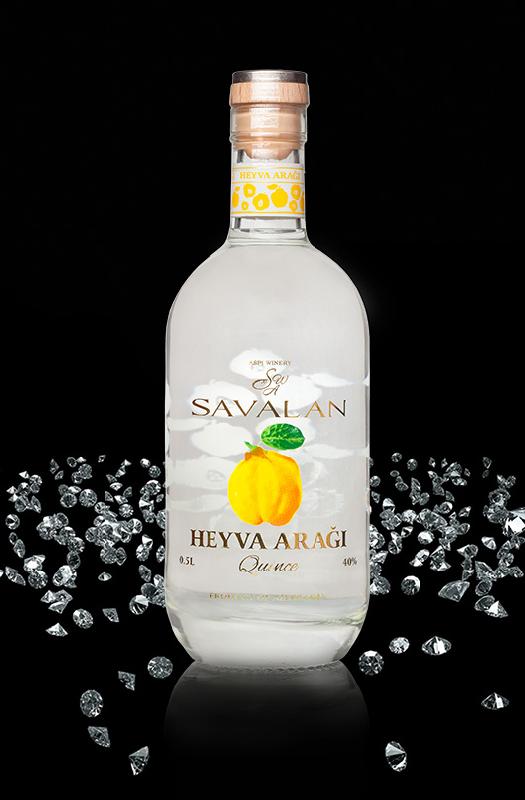Savalan