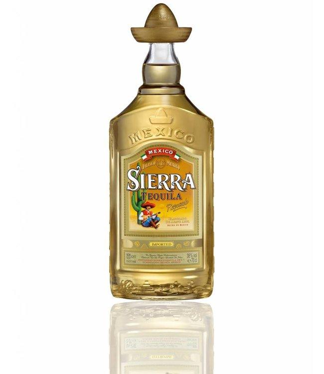 Sierra